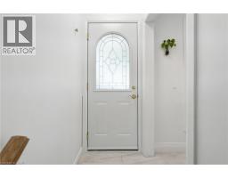 169 SEMINOLE Road - 33