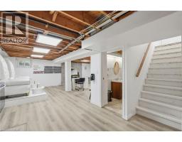 169 SEMINOLE Road - 34