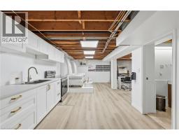 169 SEMINOLE Road - 35