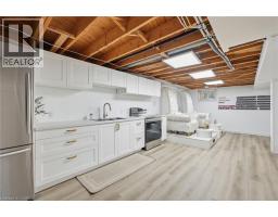 169 SEMINOLE Road - 36