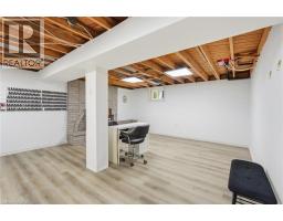 169 SEMINOLE Road - 39