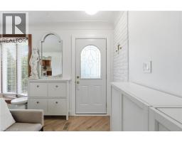 169 SEMINOLE Road - 4