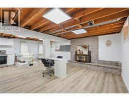 169 SEMINOLE Road - 40
