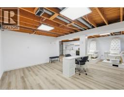 169 SEMINOLE Road - 41