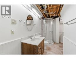 169 SEMINOLE Road - 42