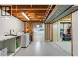 169 SEMINOLE Road - 43