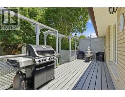 169 SEMINOLE Road - 44