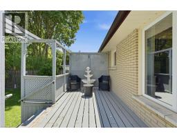 169 SEMINOLE Road - 45