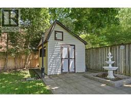 169 SEMINOLE Road - 46