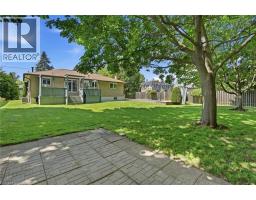 169 SEMINOLE Road - 47