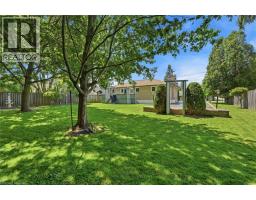 169 SEMINOLE Road - 48