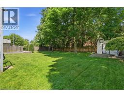 169 SEMINOLE Road - 49