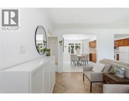 169 SEMINOLE Road - 5