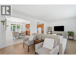169 SEMINOLE Road - 6