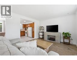 169 SEMINOLE Road - 8