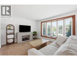 169 SEMINOLE Road - 9