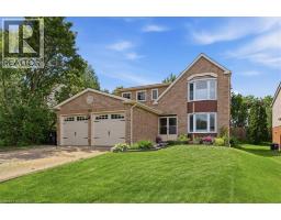 487 EDENVALLEY Crescent - 1