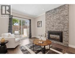 487 EDENVALLEY Crescent - 10