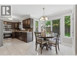 487 EDENVALLEY Crescent - 12