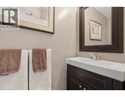 487 EDENVALLEY Crescent - 14