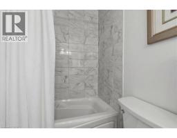487 EDENVALLEY Crescent - 16