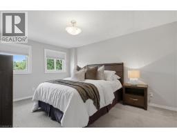 487 EDENVALLEY Crescent - 17