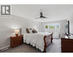 487 EDENVALLEY Crescent - 20