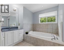 487 EDENVALLEY Crescent - 22