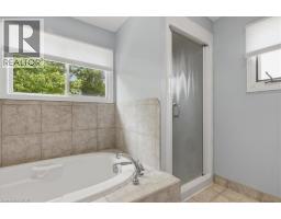487 EDENVALLEY Crescent - 23