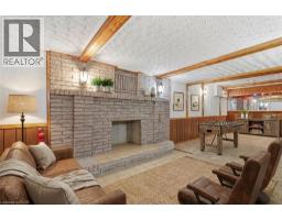 487 EDENVALLEY Crescent - 24