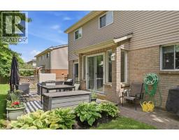 487 EDENVALLEY Crescent - 27