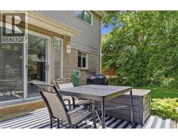 487 EDENVALLEY Crescent - 28
