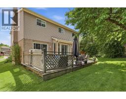487 EDENVALLEY Crescent - 29