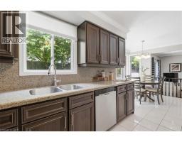 487 EDENVALLEY Crescent - 8