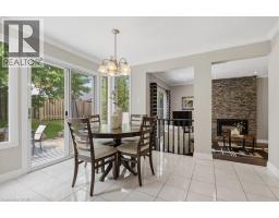 487 EDENVALLEY Crescent - 9