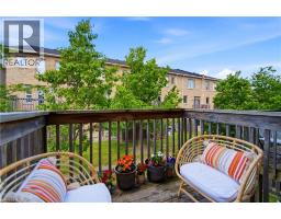 7211 TRIUMPH Lane - 19
