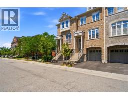 7211 TRIUMPH Lane - 2