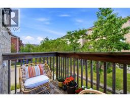 7211 TRIUMPH Lane - 20