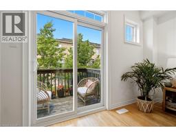 7211 TRIUMPH Lane - 21