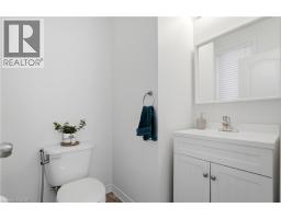 7211 TRIUMPH Lane - 22