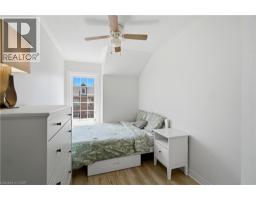 7211 TRIUMPH Lane - 28