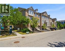 7211 TRIUMPH Lane - 3