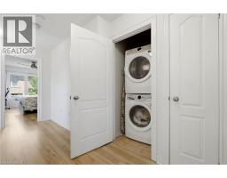7211 TRIUMPH Lane - 33