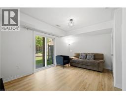 7211 TRIUMPH Lane - 36