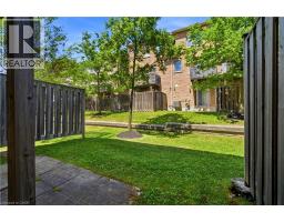 7211 TRIUMPH Lane - 38