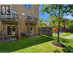 7211 TRIUMPH Lane - 39