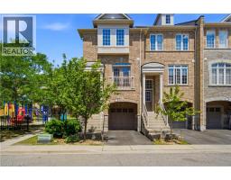 7211 TRIUMPH Lane - 4