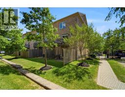 7211 TRIUMPH Lane - 40