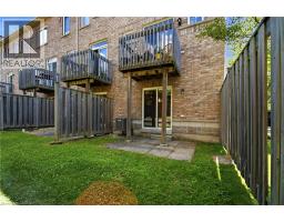 7211 TRIUMPH Lane - 41