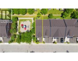 7211 TRIUMPH Lane - 43